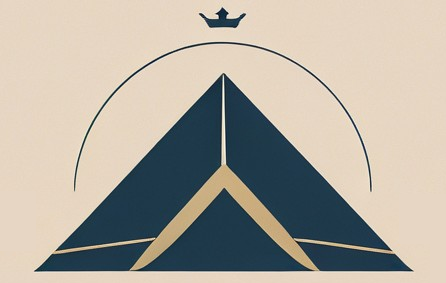 Авторские экскурсии